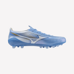MIZUNO ALPHA III ELITE AG - Mizuno Australia