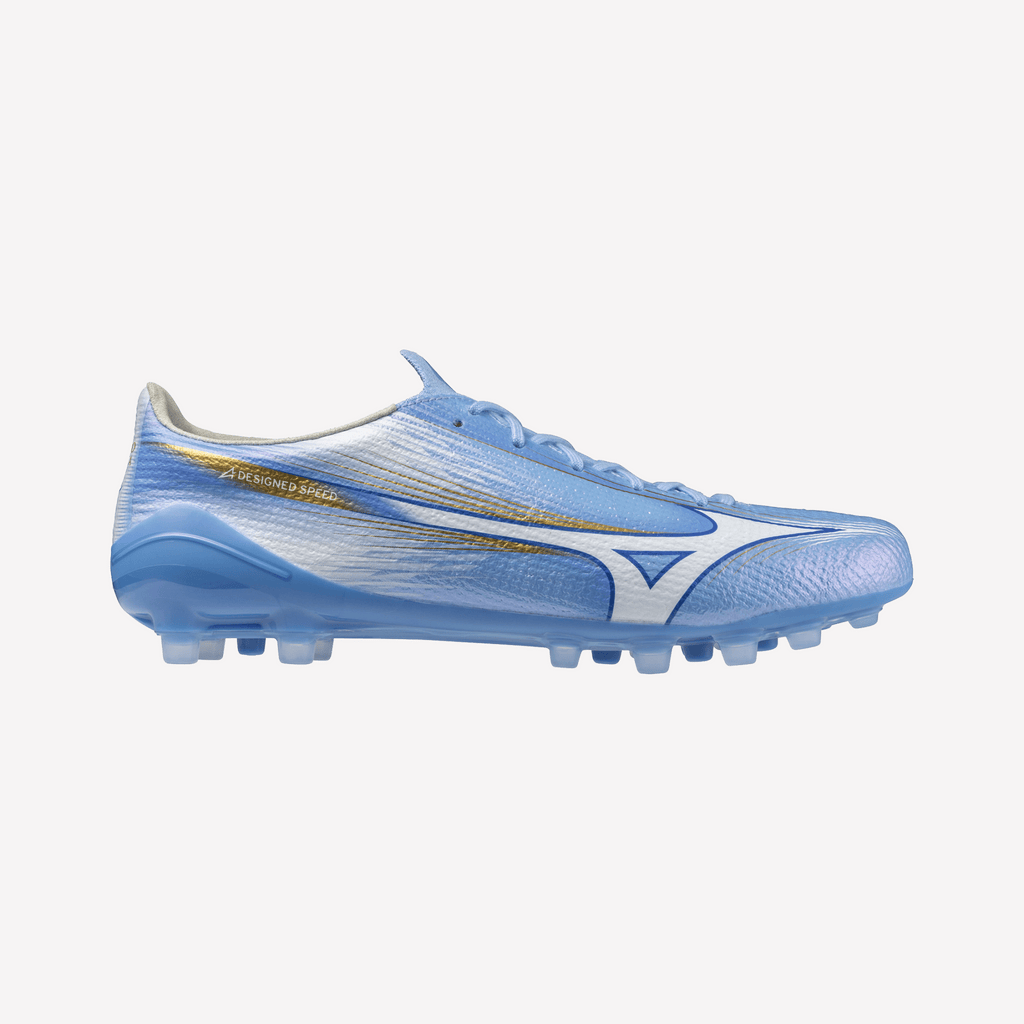 MIZUNO ALPHA III ELITE AG - Mizuno Australia