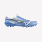 MIZUNO ALPHA III ELITE AG - Mizuno Australia