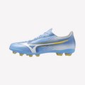 MIZUNO ALPHA III SELECT - Mizuno Australia