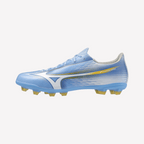 MIZUNO ALPHA III SELECT - Mizuno Australia