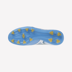 MIZUNO ALPHA III SELECT - Mizuno Australia