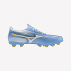 MIZUNO ALPHA III SELECT - Mizuno Australia