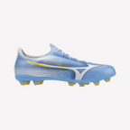 MIZUNO ALPHA III SELECT - Mizuno Australia