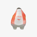 Prism White (54)