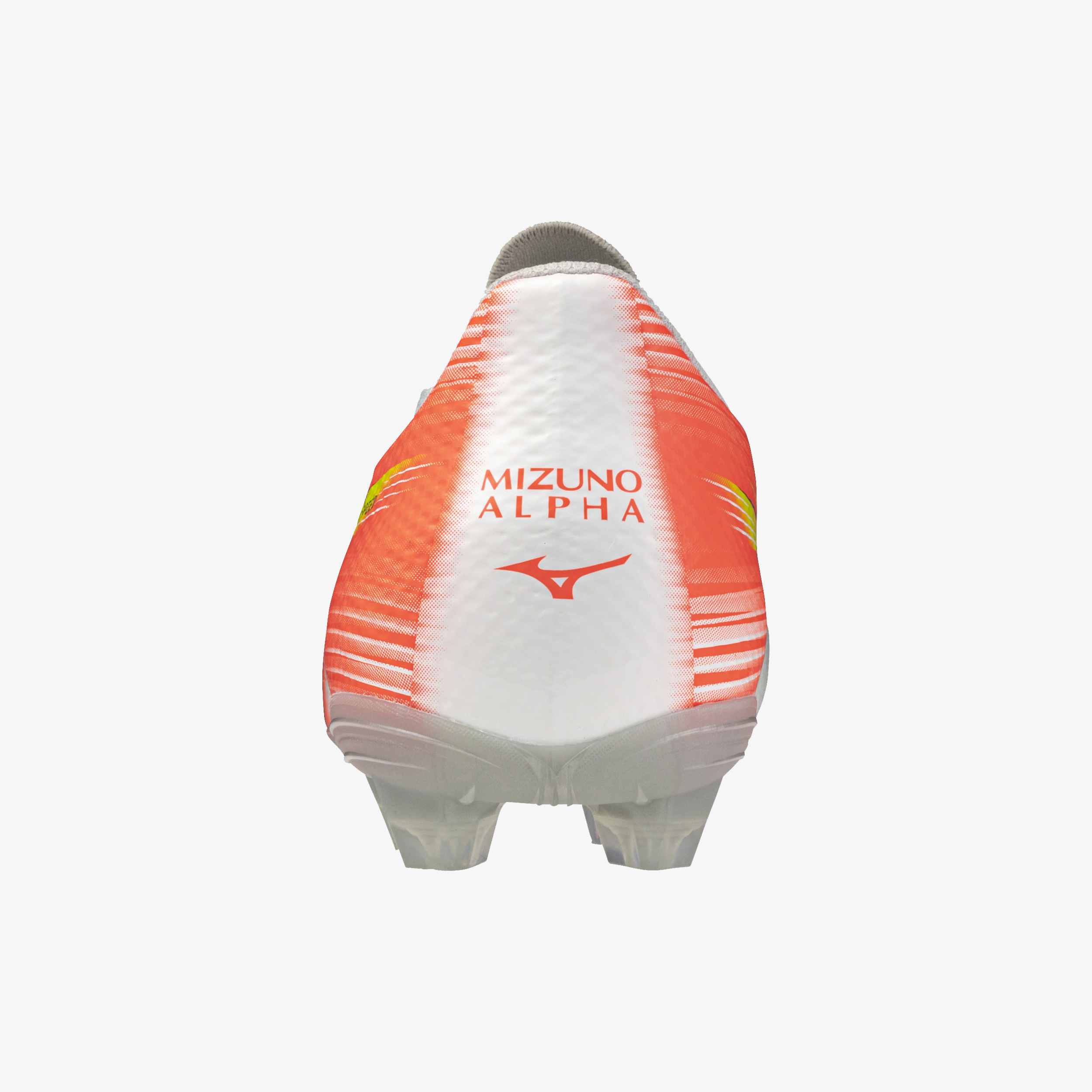 Prism White (54)