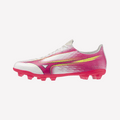 MIZUNO ALPHA III SELECT - Mizuno Australia