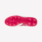 MIZUNO ALPHA III SELECT - Mizuno Australia