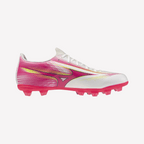 MIZUNO ALPHA III SELECT - Mizuno Australia