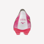 MIZUNO ALPHA III SELECT - Mizuno Australia