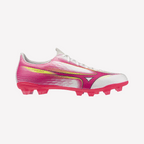 MIZUNO ALPHA III SELECT - Mizuno Australia