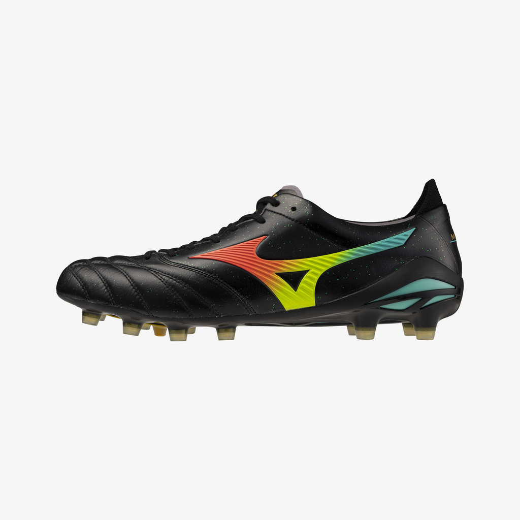 MORELIA NEO V JAPAN FG