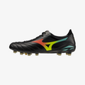 MORELIA NEO V JAPAN FG