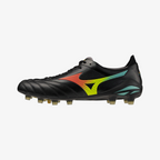 MORELIA NEO V JAPAN FG