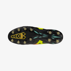 MORELIA NEO V JAPAN FG
