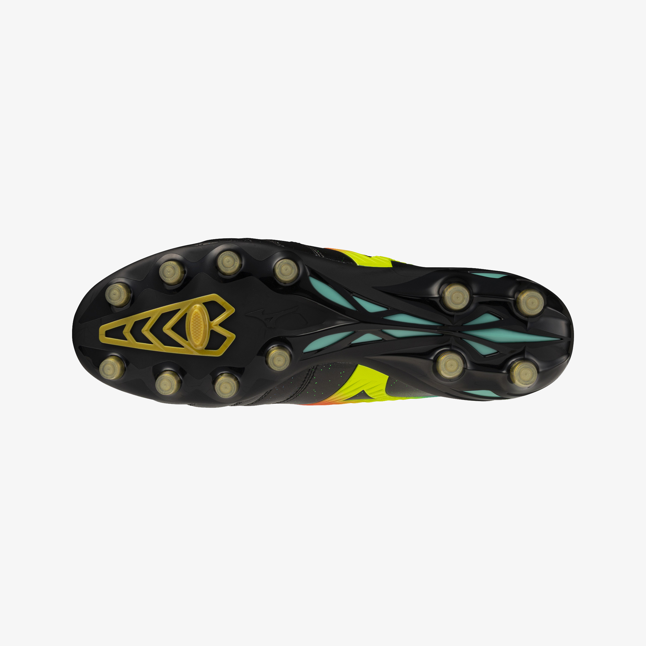 MORELIA NEO V JAPAN FG