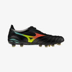 MORELIA NEO V JAPAN FG