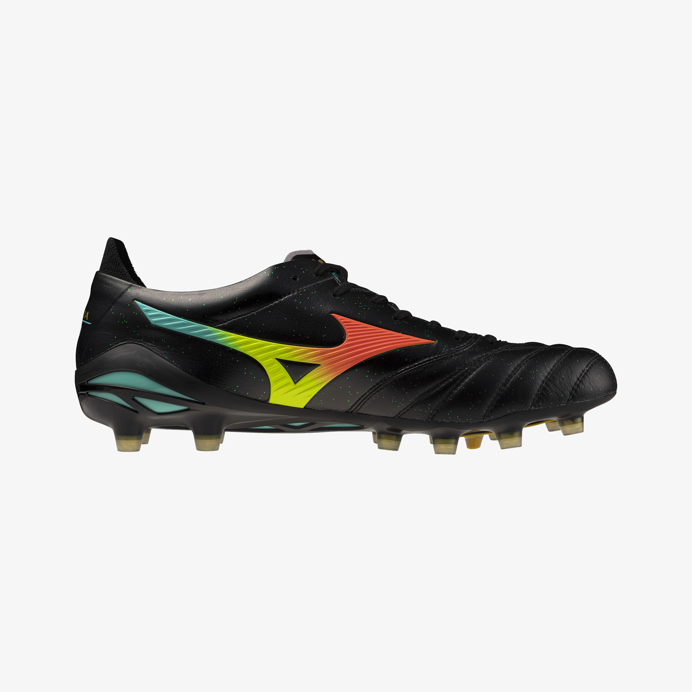 MORELIA NEO V JAPAN FG
