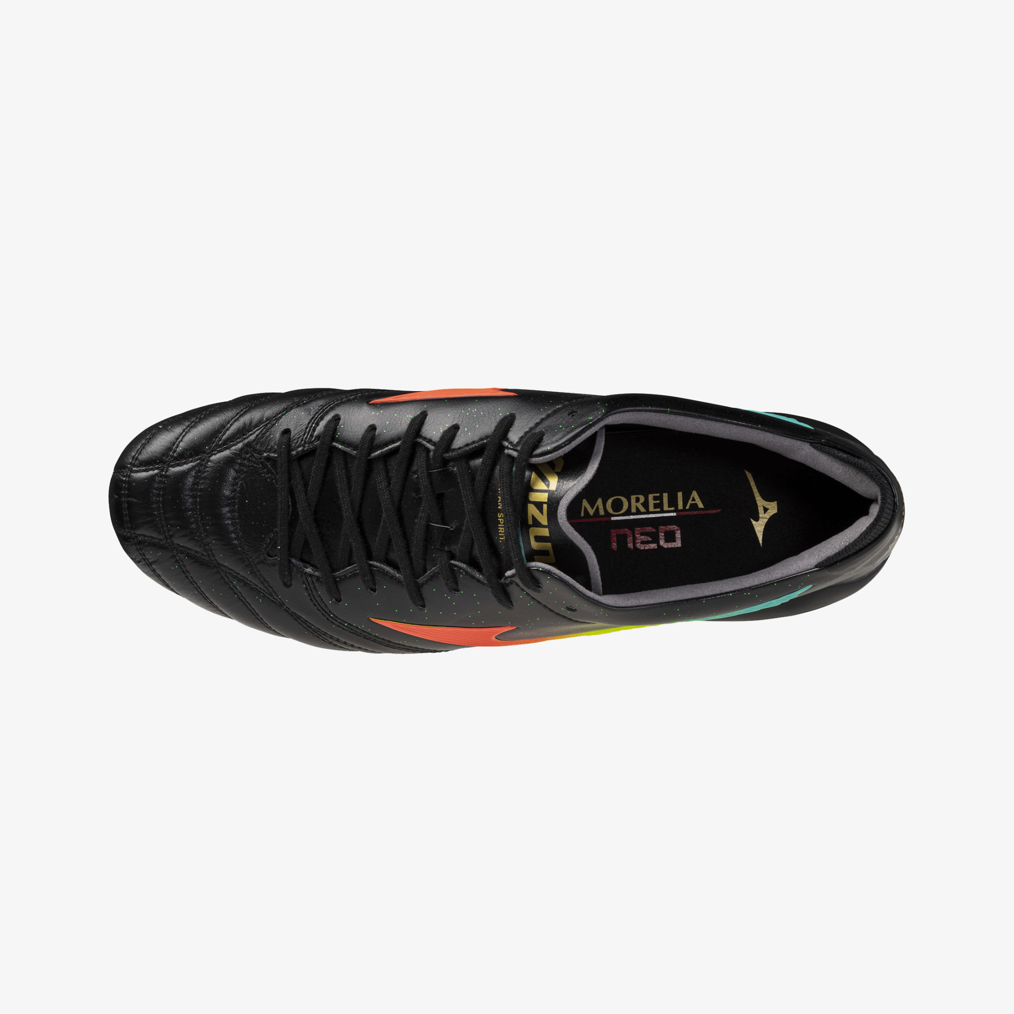 MORELIA NEO V JAPAN FG - Mizuno Australia