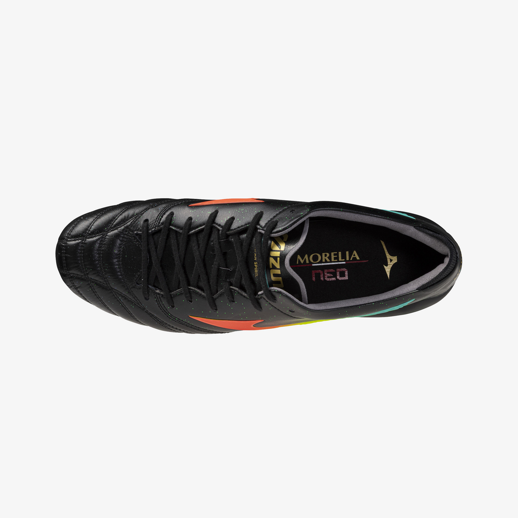 MORELIA NEO V JAPAN FG