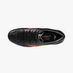 MORELIA NEO V JAPAN FG