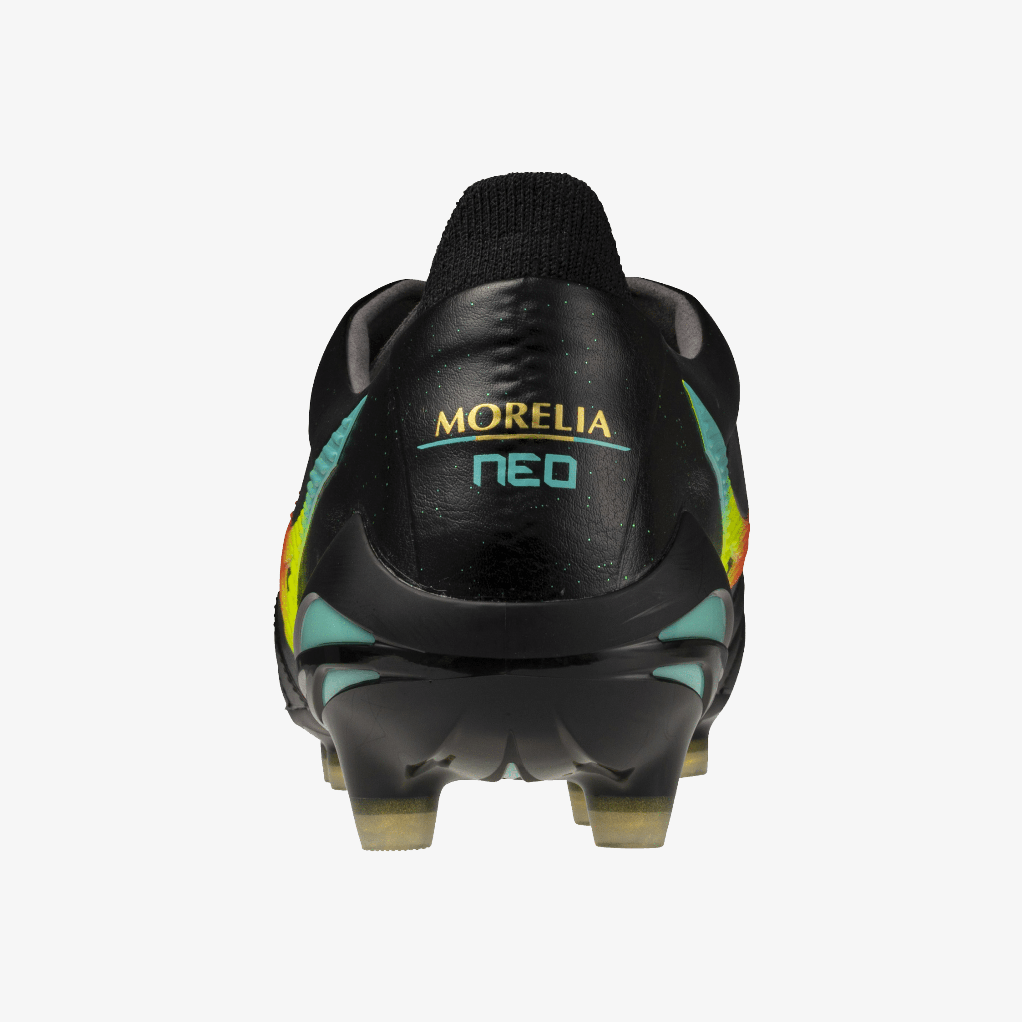 MORELIA NEO V JAPAN FG - Mizuno Australia