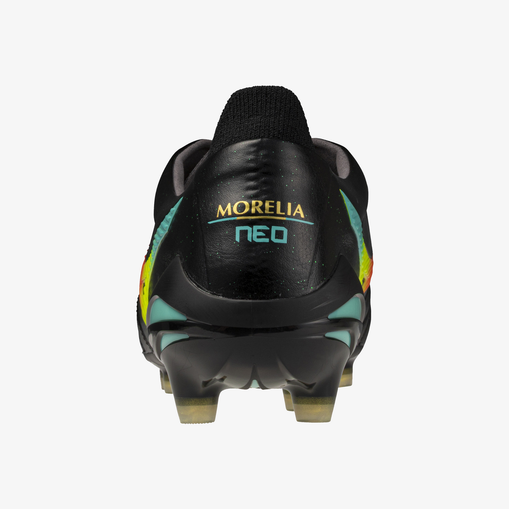 MORELIA NEO V JAPAN FG