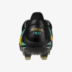 MORELIA NEO V JAPAN FG