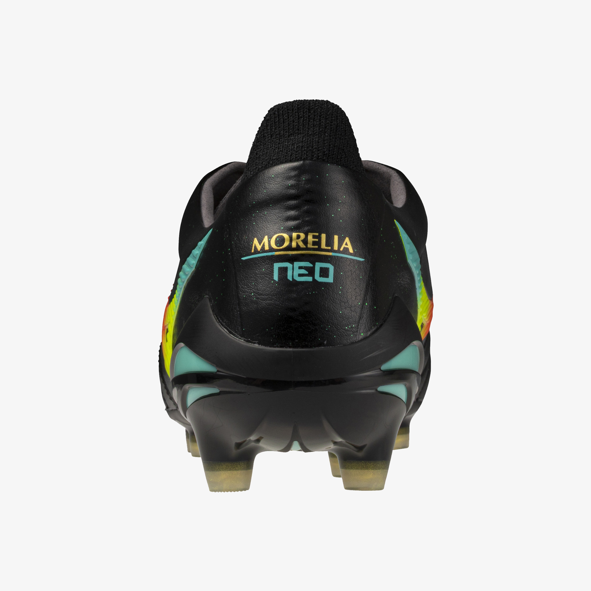 MORELIA NEO V JAPAN FG