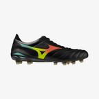 MORELIA NEO V JAPAN FG