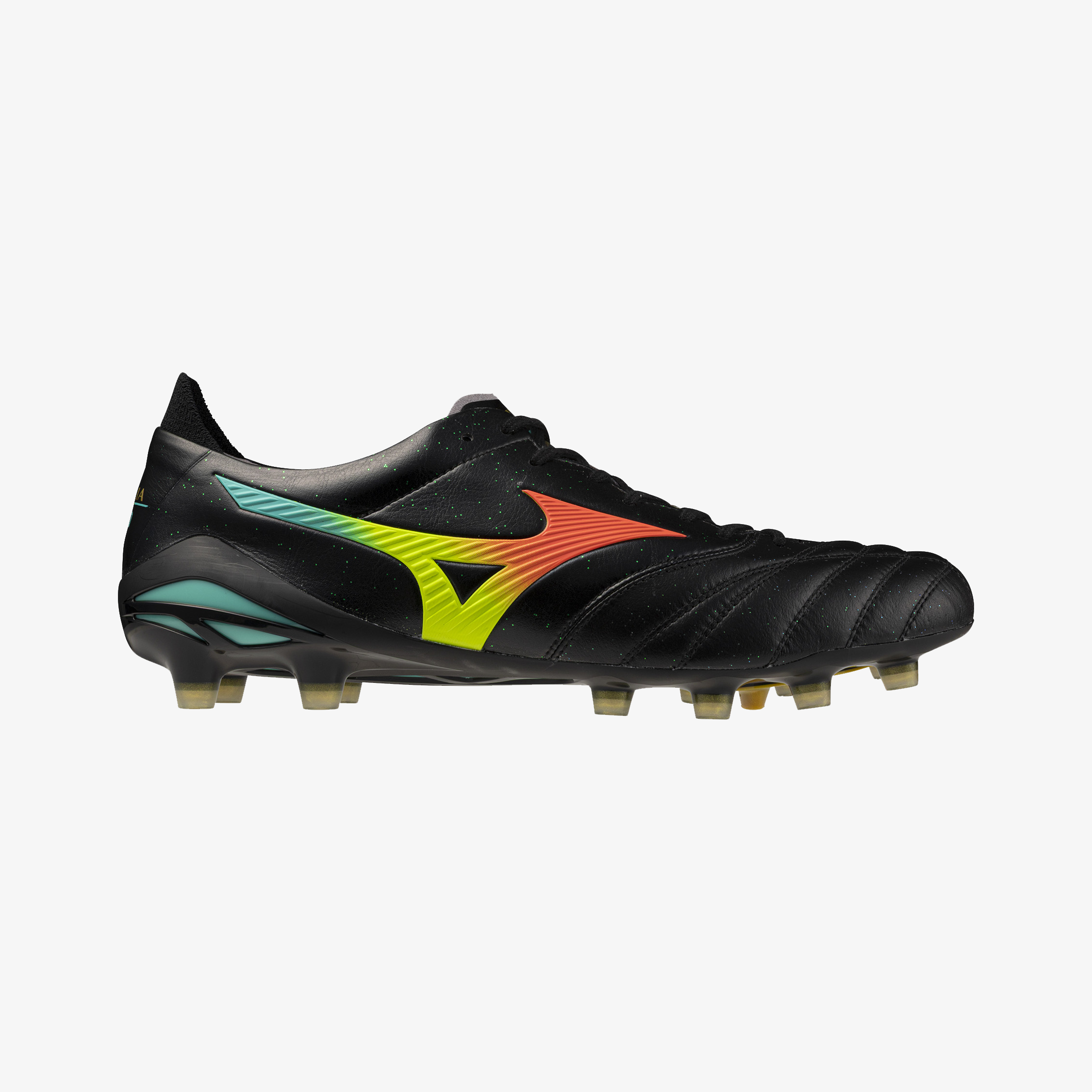 MORELIA NEO V JAPAN FG