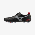 MORELIA NEO V JAPAN FG