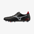 MORELIA NEO V JAPAN FG
