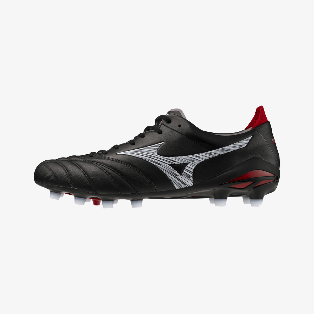 MORELIA NEO V JAPAN FG | Football Boots | Mizuno Australia