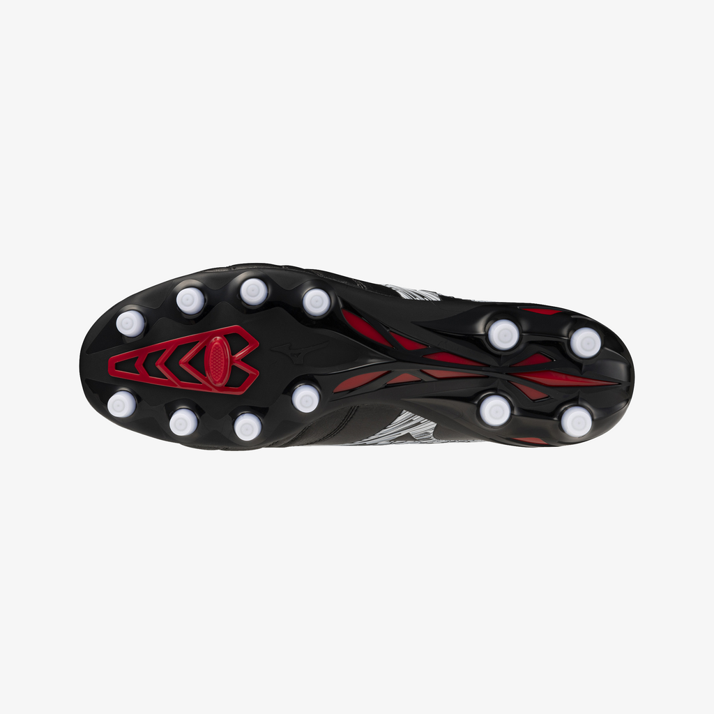 MORELIA NEO V JAPAN FG