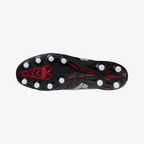 MORELIA NEO V JAPAN FG