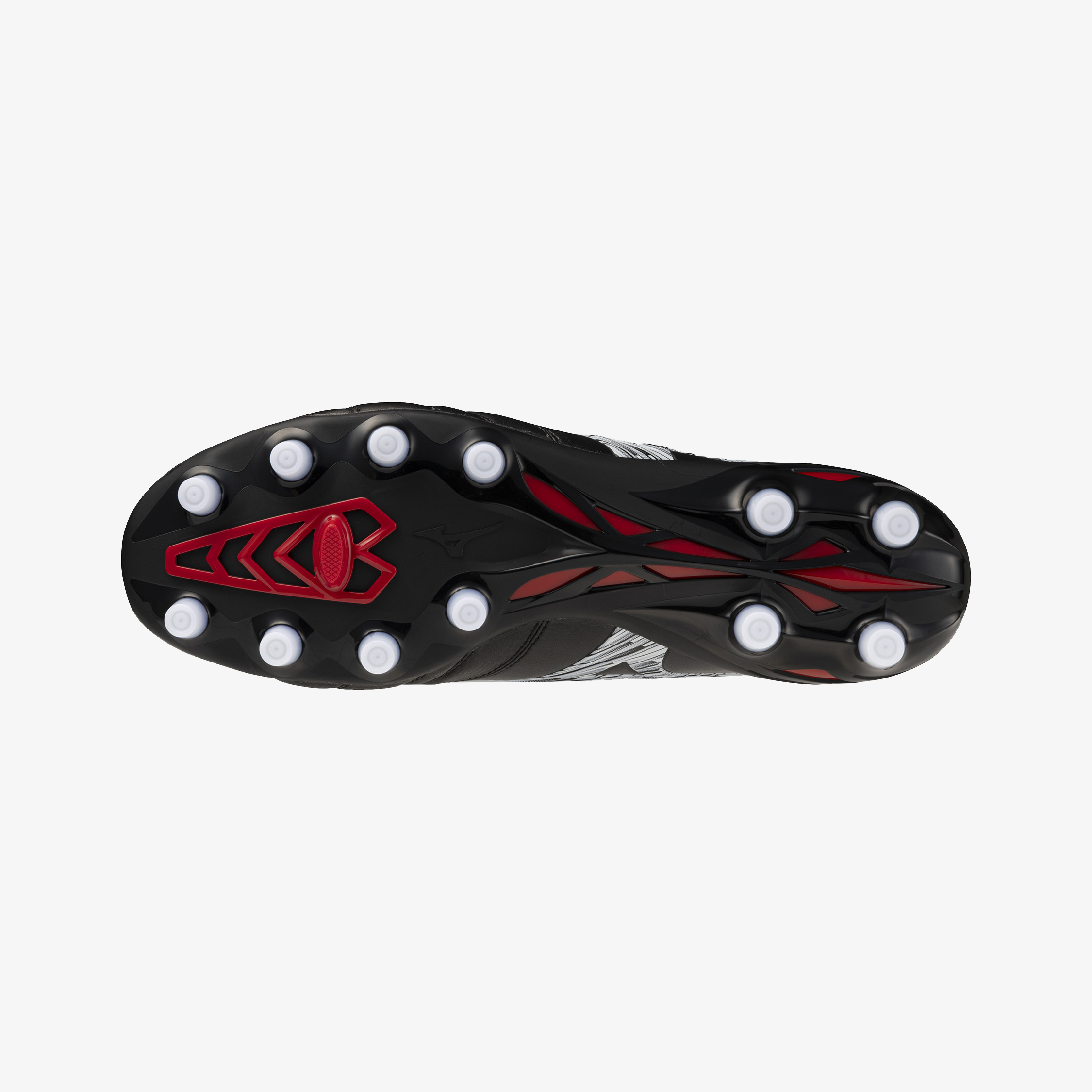 MORELIA NEO V JAPAN FG