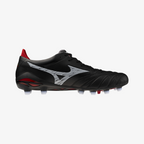 MORELIA NEO V JAPAN FG