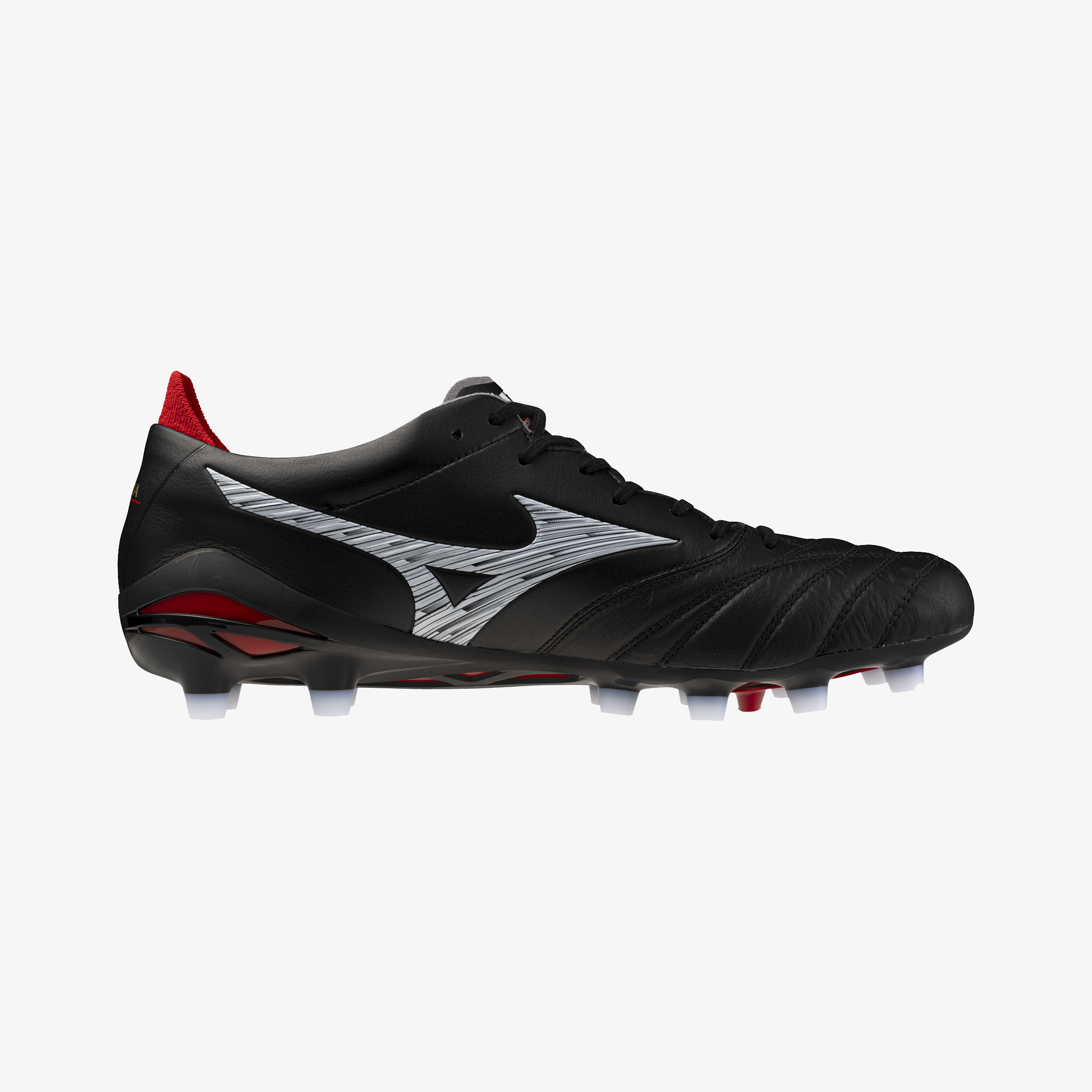 MORELIA NEO V JAPAN FG
