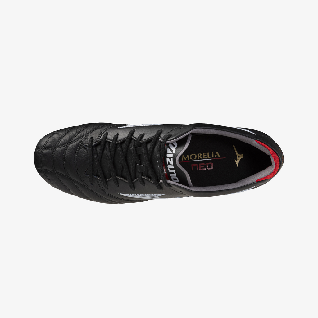MORELIA NEO V JAPAN FG
