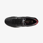 MORELIA NEO V JAPAN FG
