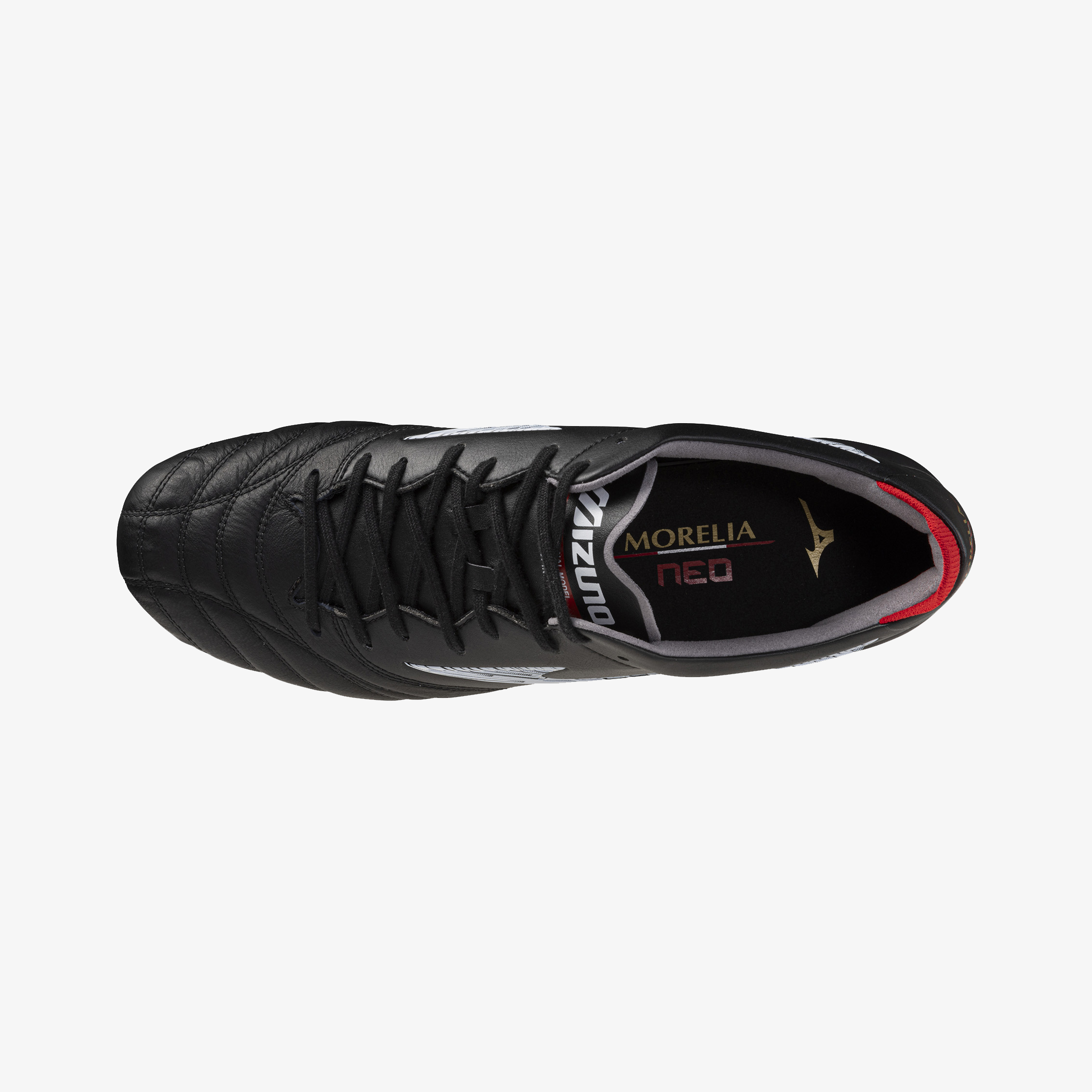 MORELIA NEO V JAPAN FG