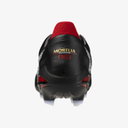 MORELIA NEO V JAPAN FG