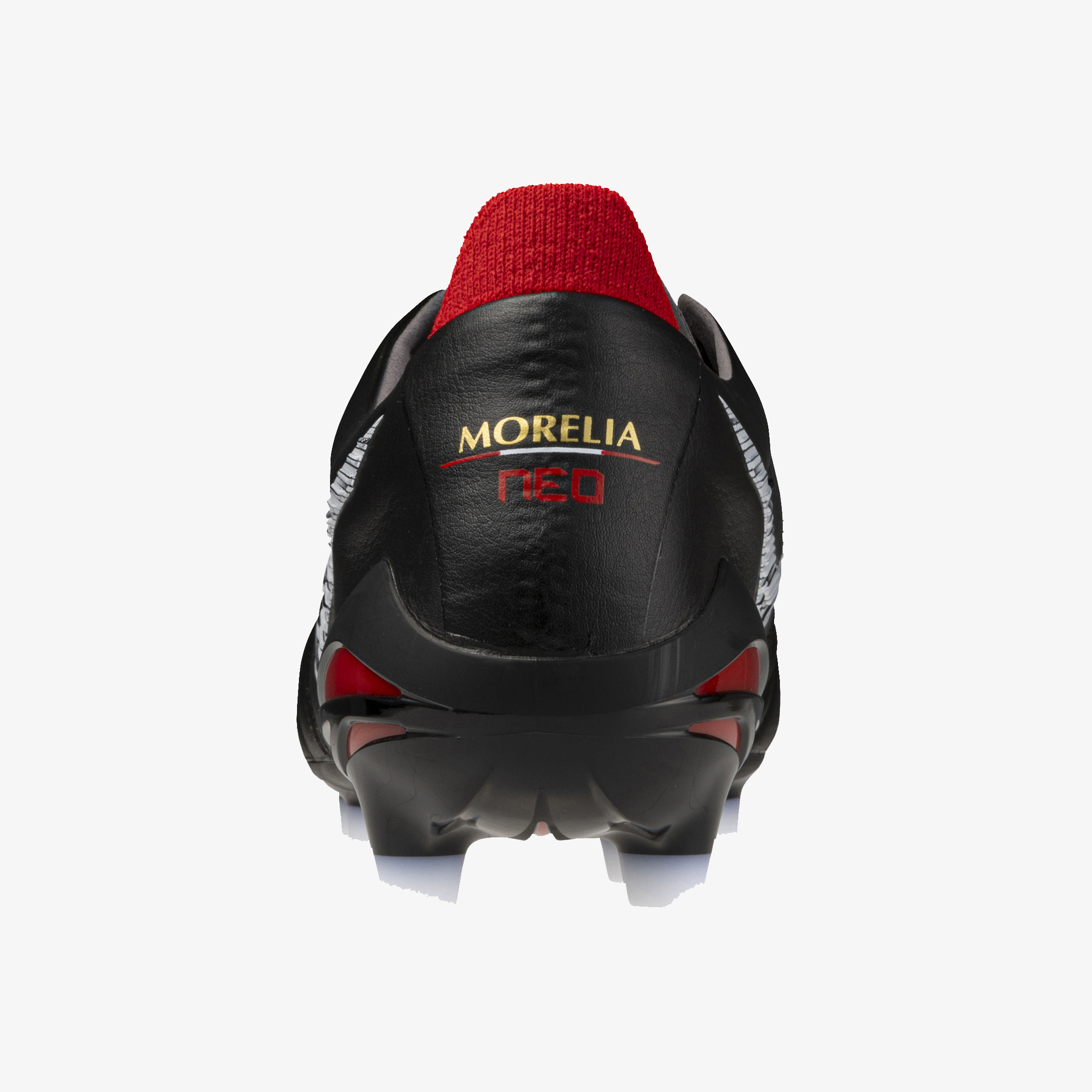 MORELIA NEO V JAPAN FG