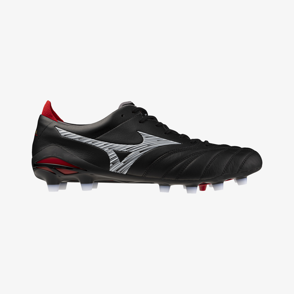 MORELIA NEO V JAPAN FG