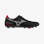 MORELIA NEO V JAPAN FG