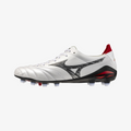 MORELIA NEO V JAPAN FG