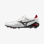 MORELIA NEO V JAPAN FG