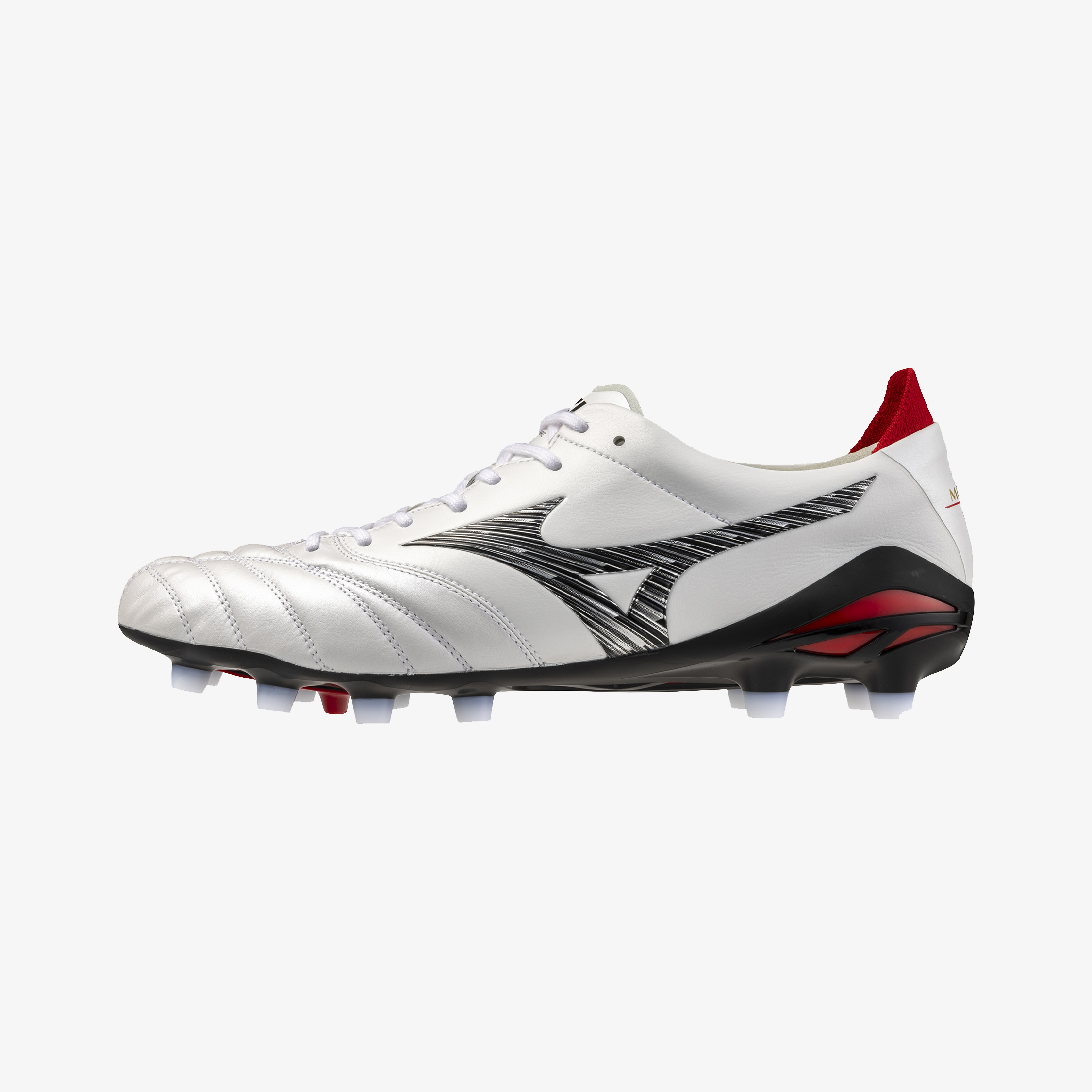 MORELIA NEO V JAPAN FG