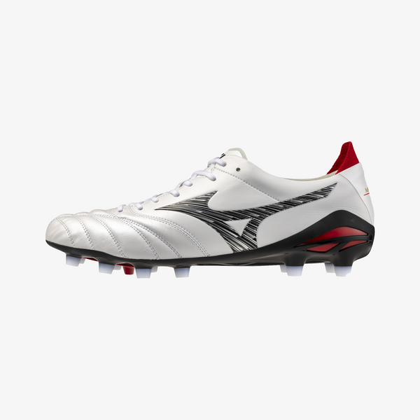 MORELIA NEO V JAPAN FG